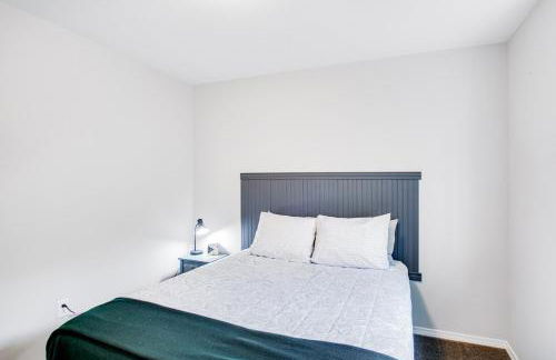 Sea La Vie - Foto 15