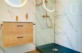 Jungle (Play) Room - Foto 15