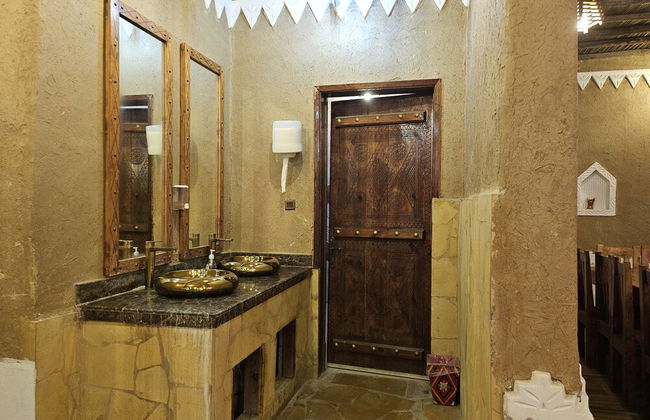 VIP resort chalet -24 - Foto 17