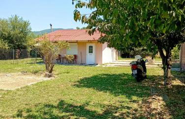 Rural hοuse - Foto 31