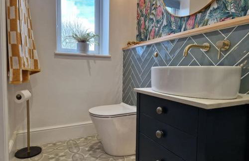 The Little Baytree - Foto 8