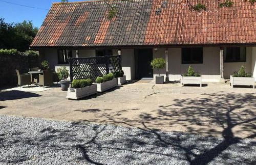 Barton Cottage - Foto 4