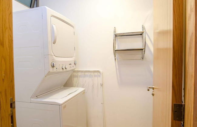 Studio one 303 by CocoBR - Photo 18