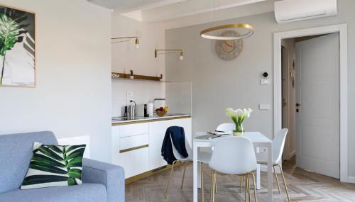 HomeThirtyFour - Foto 3