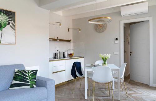 HomeThirtyFour - Foto 3