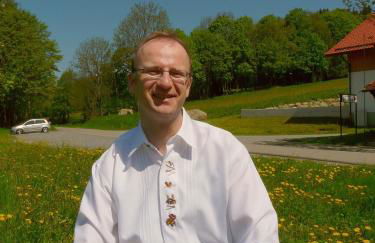 Gästeappartements Sonnenland - Foto 53