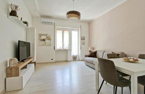 Martina Home - Foto 2