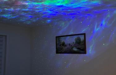 Ferienwohnung Fuchsbau - Foto 14