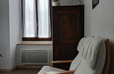 Le Som' des Pyrénées - Foto 10