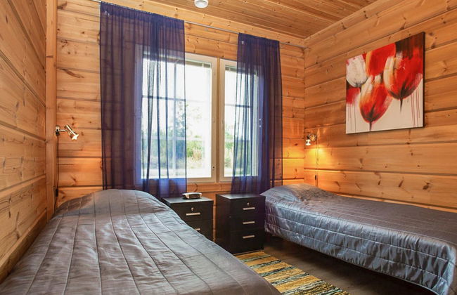 Kuikanranta - Photo 16