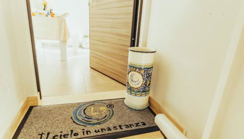 Ellenove holiday house - Foto 4