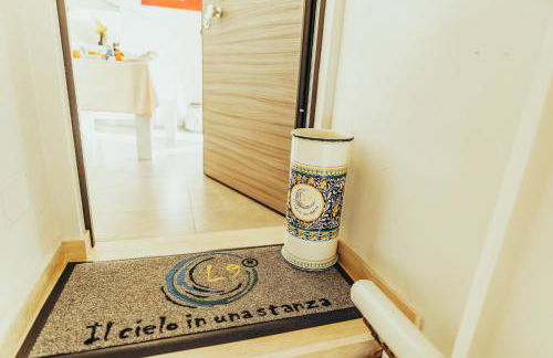 Ellenove holiday house - Foto 4