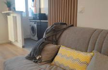 Grand studio proche de Paris - Foto 9