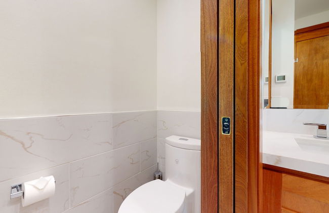 Obsidian Dreaming - On the Sierra Star Golf Course - Foto 31