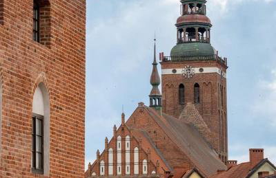 Apartament z Napoleonem w tle - Foto 33