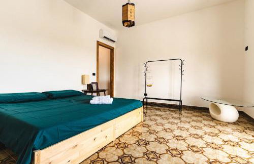 Beautiful Modern Apartment - Foto 14