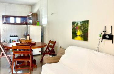 Temporada AK Freitas - Foto 1