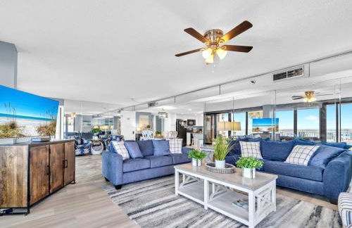 Watercrest 103 - Foto 14