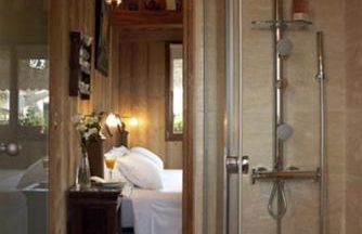 Apartamentos Ea Astei - Foto 35