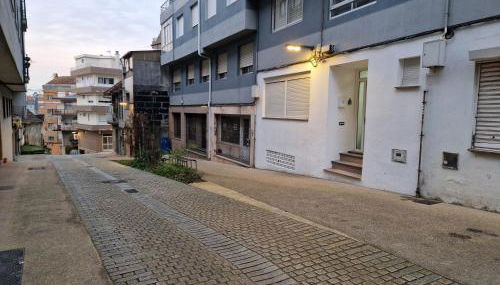 Apartaments Viaducto - Foto 3