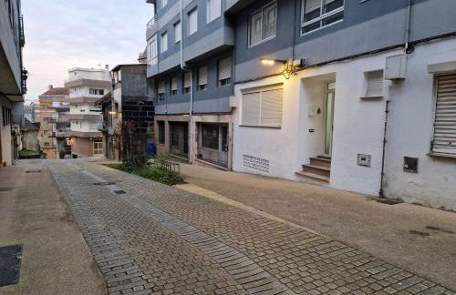 Apartaments Viaducto - Foto 3