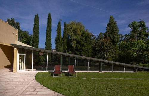 Quinta das Gerais - Foto 15