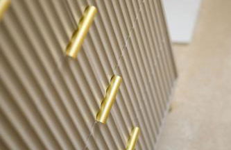 Escape to Serene Georgian Estate, near Edinburgh - Foto 30