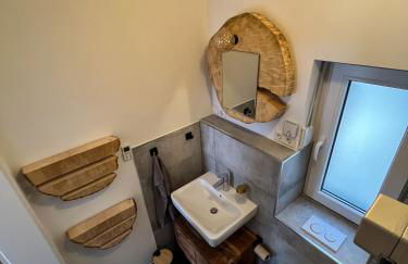 Ferienhaus Christo - Foto 19