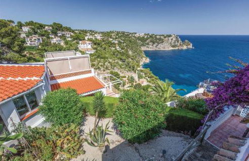 Costa Nova - Foto 23