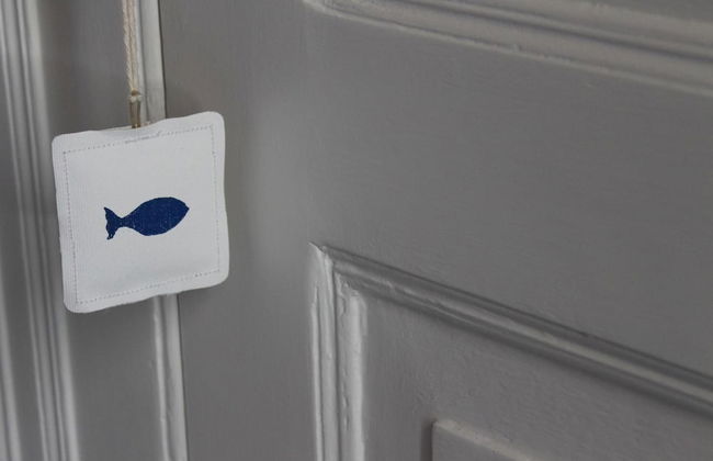 Salamureci - Foto 46