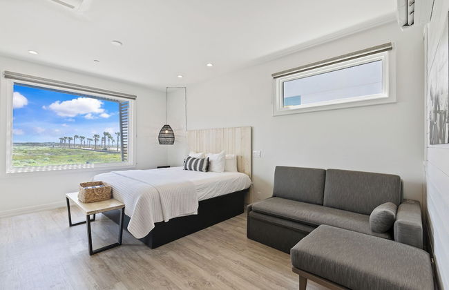 Lively Beach - Foto 21