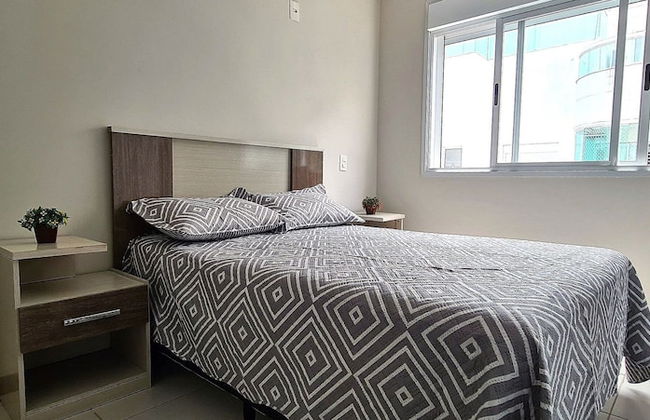 Porto Del Mar - Canasvieiras - Photo 2