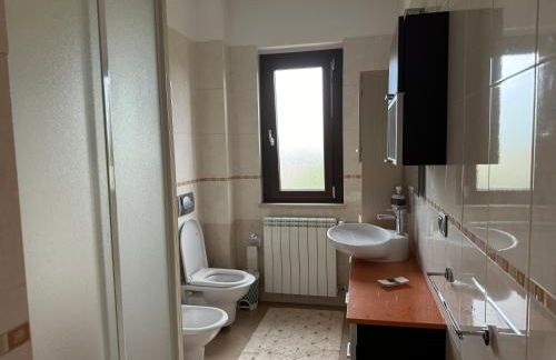 La perla del mare - Foto 14