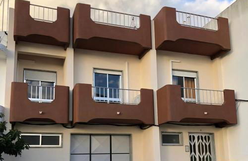 Ramalho's House - Foto 1