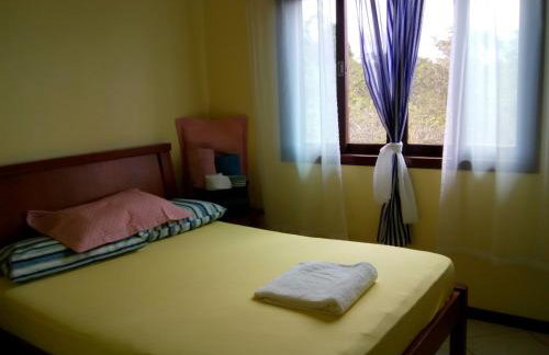 Casa Baia da Babitonga - Photo 6