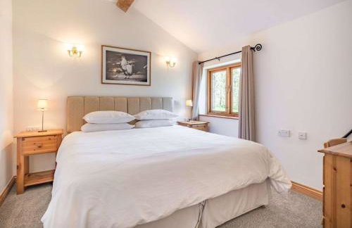 4 Bed in Ludlow oc-chl22 - Foto 15