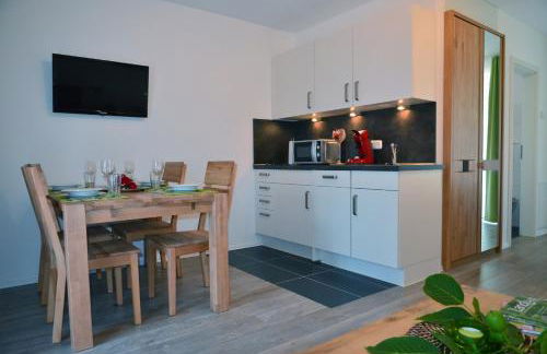 Burg Blens - Foto 30