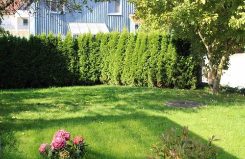 Ferienwohnung Veronika - Foto 24