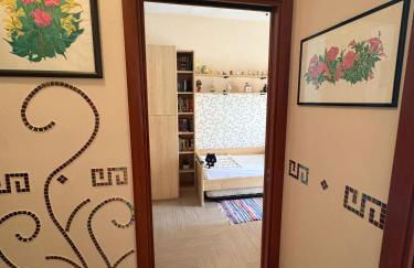 Casa Vacanze PepeNero - Photo 10