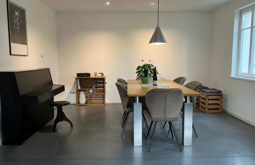 WeinZeit4 - Premium Auszeit im Stiftsweingut Frank Meyer - Foto 6