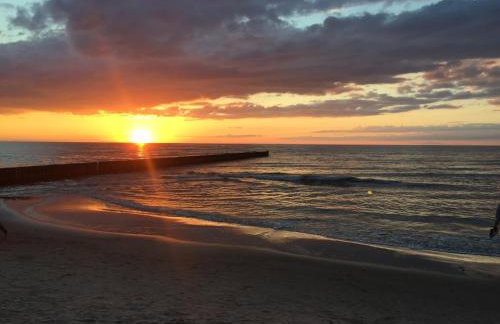 Słoneczna Przystań - Foto 63