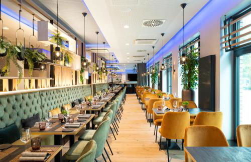 master Altona - Foto 58