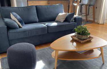 Coeur du Boulingrin - Foto 7