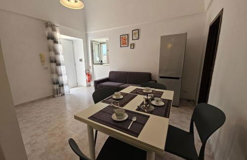 Casa Francesca Ponza - Foto 6