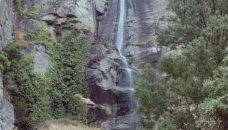 Casa Rural El Sobraillo - Photo 5