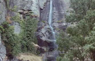 Casa Rural El Sobraillo - Photo 5