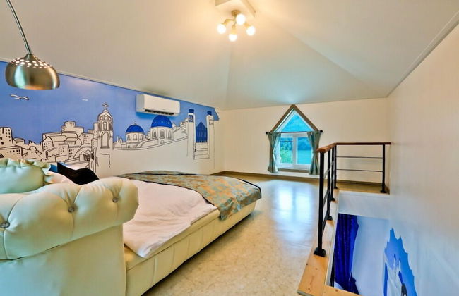 EOS Pension - Foto 54