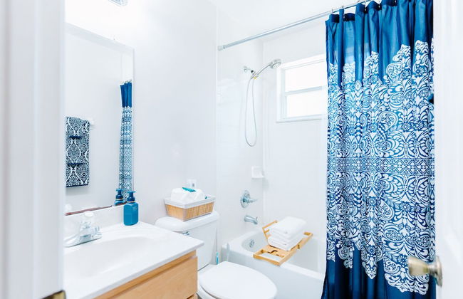 Lux Experience - Foto 28