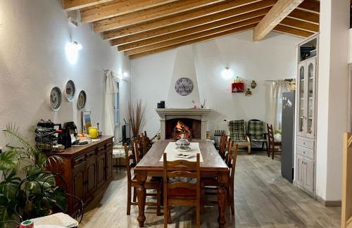 San Leonardo Country House - Foto 39