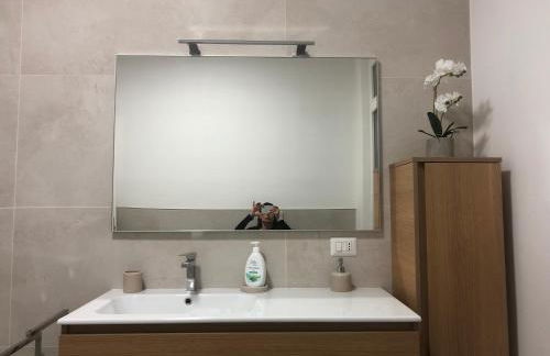 Cadorna Attico San Benedetto - Foto 60